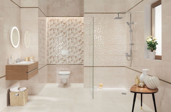 domino tempre beige